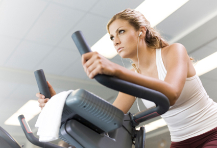 Sauk Rapids, St.Cloud, Foley, St. Joseph, Waite Park, Sartell, MN. Excercise Gym/Yoga Studio Insurance