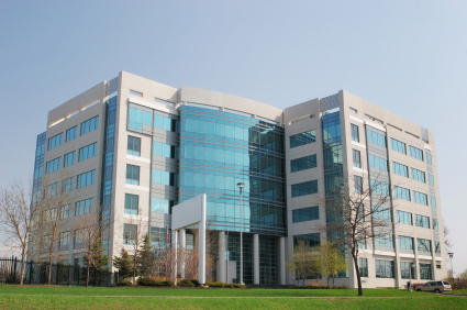 Sauk Rapids, St.Cloud, Foley, St. Joseph, Waite Park, Sartell, MN. Office Building Insurance