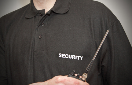 Sauk Rapids, St.Cloud, Foley, St. Joseph, Waite Park, Sartell, MN. Security Guard Insurance