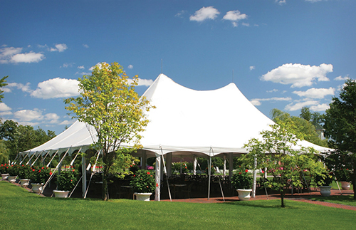 Sauk Rapids, St.Cloud, Foley, St. Joseph, Waite Park, Sartell, MN. Special Events Insurance
