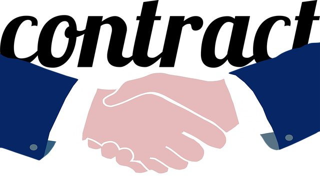 General Liability Insurance