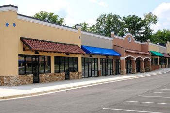 Sauk Rapids, St.Cloud, Foley, St. Joseph, Waite Park, Sartell, MN. Commercial Property Insurance