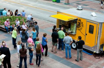 Sauk Rapids, St.Cloud, Foley, St. Joseph, Waite Park, Sartell, MN. Food Cart Insurance