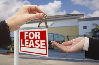 Sauk Rapids, St.Cloud, Foley, St. Joseph, Waite Park, Sartell, MN. Lessors Risk Insurance