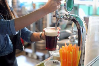 Sauk Rapids, St.Cloud, Foley, St. Joseph, Waite Park, Sartell, MN. Bar & Tavern Insurance