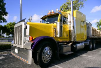 Sauk Rapids, St.Cloud, Foley, St. Joseph, Waite Park, Sartell, MN. Truck Liability Insurance