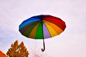 Sauk Rapids, St.Cloud, Foley, St. Joseph, Waite Park, Sartell, MN. Umbrella Insurance