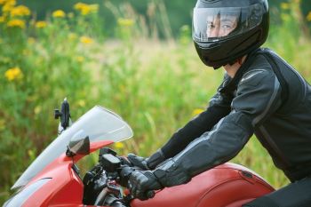 Sauk Rapids, St.Cloud, Foley, St. Joseph, Waite Park, Sartell, MN. Motorcycle Insurance