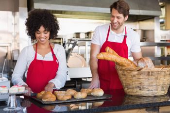 Sauk Rapids, St.Cloud, Foley, St. Joseph, Waite Park, Sartell, MN. Bakery Insurance