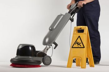 Sauk Rapids, St.Cloud, Foley, St. Joseph, Waite Park, Sartell, MN. Janitorial Insurance
