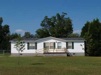 Sauk Rapids, St.Cloud, Foley, St. Joseph, Waite Park, Sartell, MN. Mobile Home Insurance