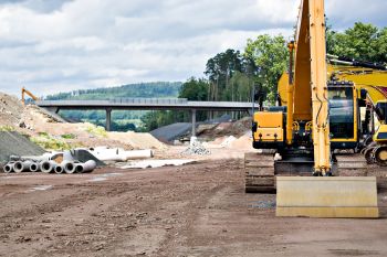 Sauk Rapids, St.Cloud, Foley, St. Joseph, Waite Park, Sartell, MN. Contractors Insurance
