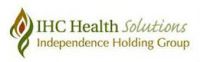 IHC