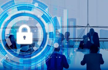 Sauk Rapids, St.Cloud, Foley, St. Joseph, Waite Park, Sartell, MN. Cyber Liability Insurance