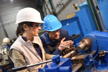 Sauk Rapids, St.Cloud, Foley, St. Joseph, Waite Park, Sartell, MN. Manufacturing Insurance