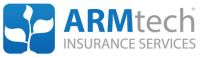 Armtech
