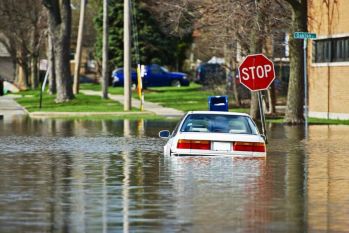 Sauk Rapids, St.Cloud, Foley, St. Joseph, Waite Park, Sartell, MN. Flood Insurance