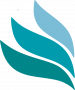 Tri-County Insurance