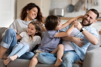 Sauk Rapids, St.Cloud, Foley, St. Joseph, Waite Park, Sartell, MN. Life Insurance