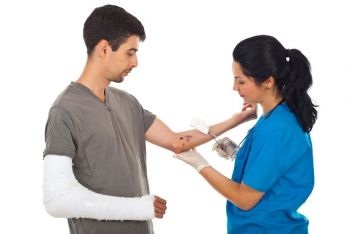 Sauk Rapids, St.Cloud, Foley, St. Joseph, Waite Park, Sartell, MN. Workers Comp Insurance