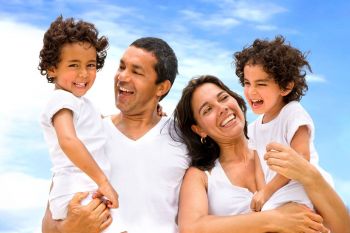 Sauk Rapids, St.Cloud, Foley, St. Joseph, Waite Park, Sartell, MN. Health Insurance