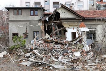 Sauk Rapids, St.Cloud, Foley, St. Joseph, Waite Park, Sartell, MN.Earthquake Insurance