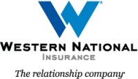 Western National