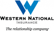Western National