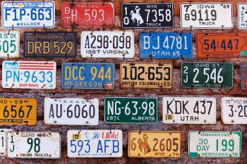 Sauk Rapids, St.Cloud, Foley, St. Joseph, Waite Park, Sartell, MN. RV Insurance