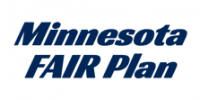 Minnestota Fair Plan