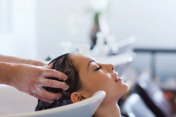 Sauk Rapids, St.Cloud, Foley, St. Joseph, Waite Park, Sartell, MN. Barber & Beauty Salon Insurance