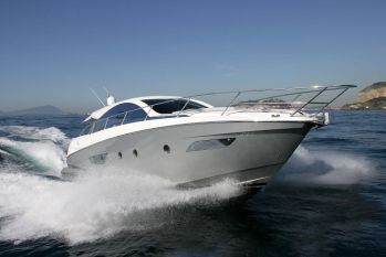 Sauk Rapids, St.Cloud, Foley, St. Joseph, Waite Park, Sartell, MN. Boat/PWC Insurance