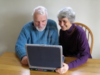Sauk Rapids, St.Cloud, Foley, St. Joseph, Waite Park, Sartell, MN. Long Term Care  Insurance
