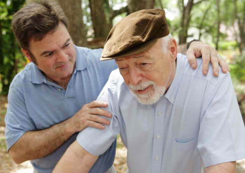 Sauk Rapids, St.Cloud, Foley, St. Joseph, Waite Park, Sartell, MN. Workers Comp Insurance
