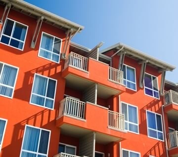 Sauk Rapids, St.Cloud, Foley, St. Joseph, Waite Park, Sartell, MN. Condo Insurance