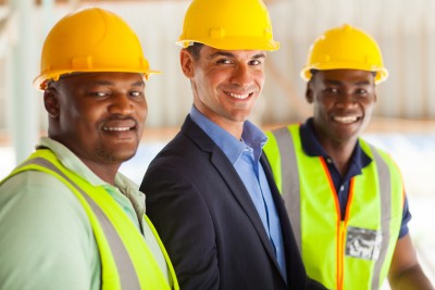 Sauk Rapids, St.Cloud, Foley, St. Joseph, Waite Park, Sartell, MN. Contractor License Bonds