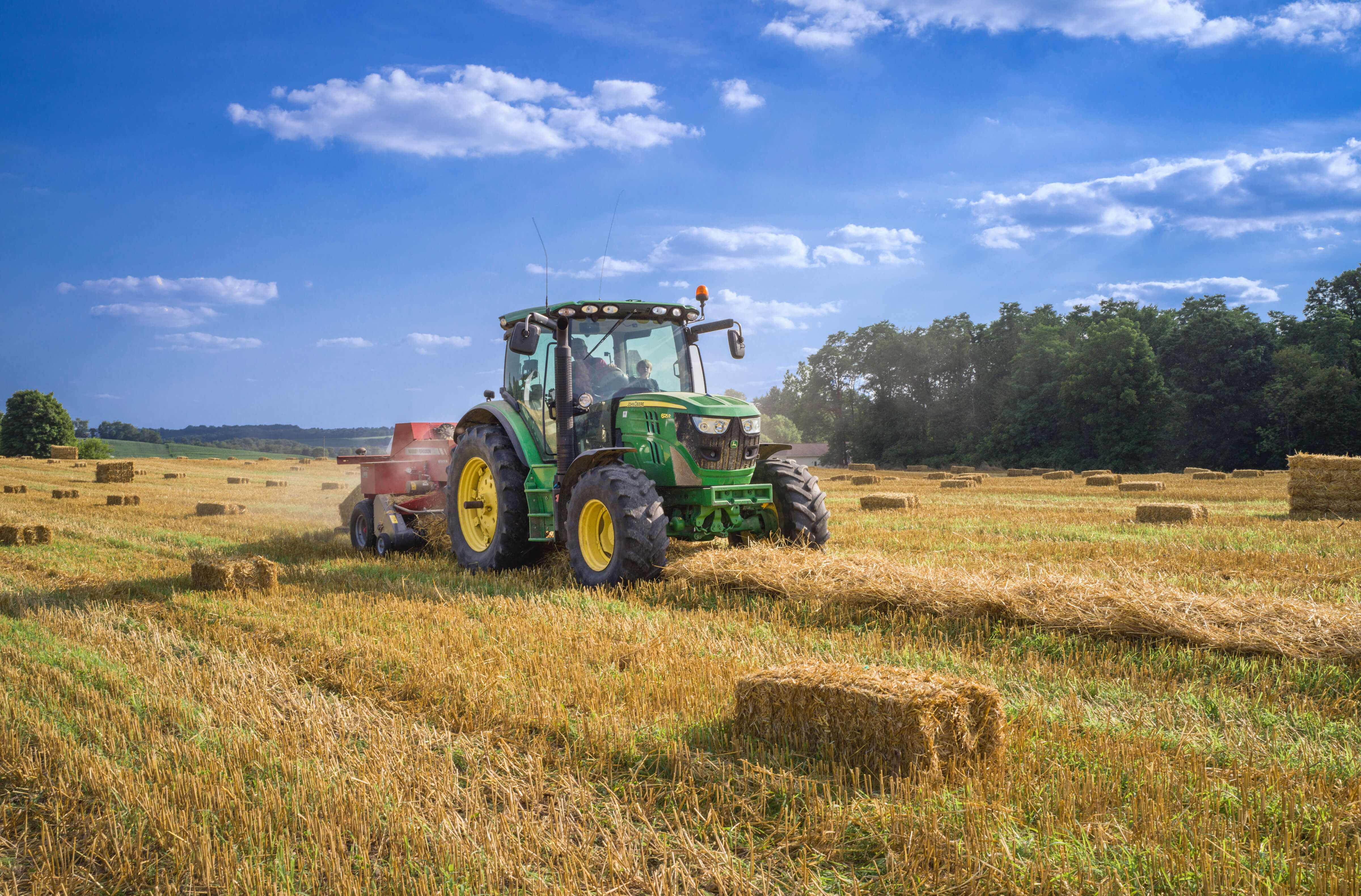 Sauk Rapids, St.Cloud, Foley, St. Joseph, Waite Park, Sartell, MN. Farm Auto Insurance