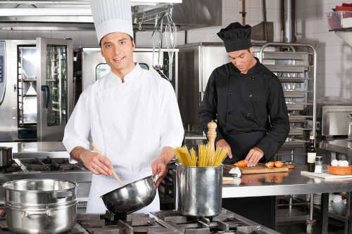 Sauk Rapids, St.Cloud, Foley, St. Joseph, Waite Park, Sartell, MN. Restaurant Insurance