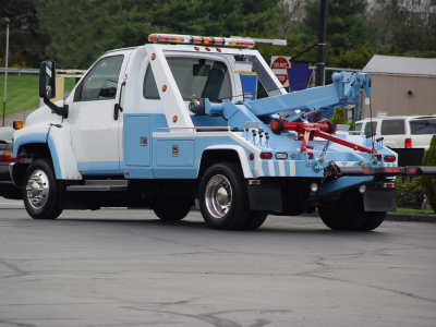 Sauk Rapids, St.Cloud, Foley, St. Joseph, Waite Park, Sartell, MN. Tow Truck Insurance