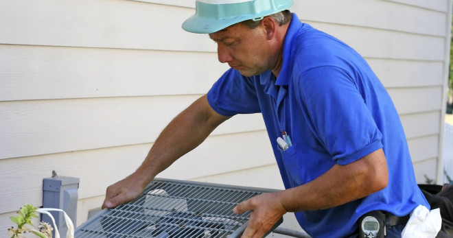 Sauk Rapids, St.Cloud, Foley, St. Joseph, Waite Park, Sartell, MN. Artisan Contractors Insurance