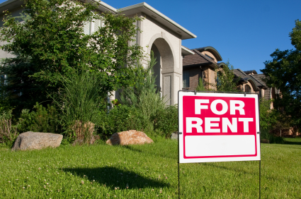Sauk Rapids, St.Cloud, Foley, St. Joseph, Waite Park, Sartell, MN. Landlord Insurance