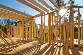 Sauk Rapids, St.Cloud, Foley, St. Joseph, Waite Park, Sartell, MN. Builders Risk Insurance