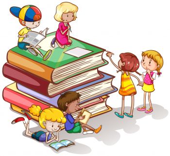 Sauk Rapids, St.Cloud, Foley, St. Joseph, Waite Park, Sartell, MN. Day Care/Child Care Insurance