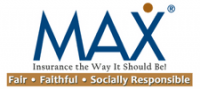 Max
