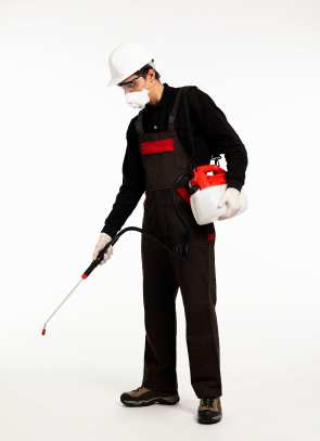 Sauk Rapids, St.Cloud, Foley, St. Joseph, Waite Park, Sartell, MN. Exterminator/Pest Control Insurance