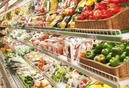 Sauk Rapids, St.Cloud, Foley, St. Joseph, Waite Park, Sartell, MN. Grocery Store Insurance