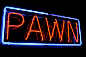 Sauk Rapids, St.Cloud, Foley, St. Joseph, Waite Park, Sartell, MN. Pawn Shop Insurance